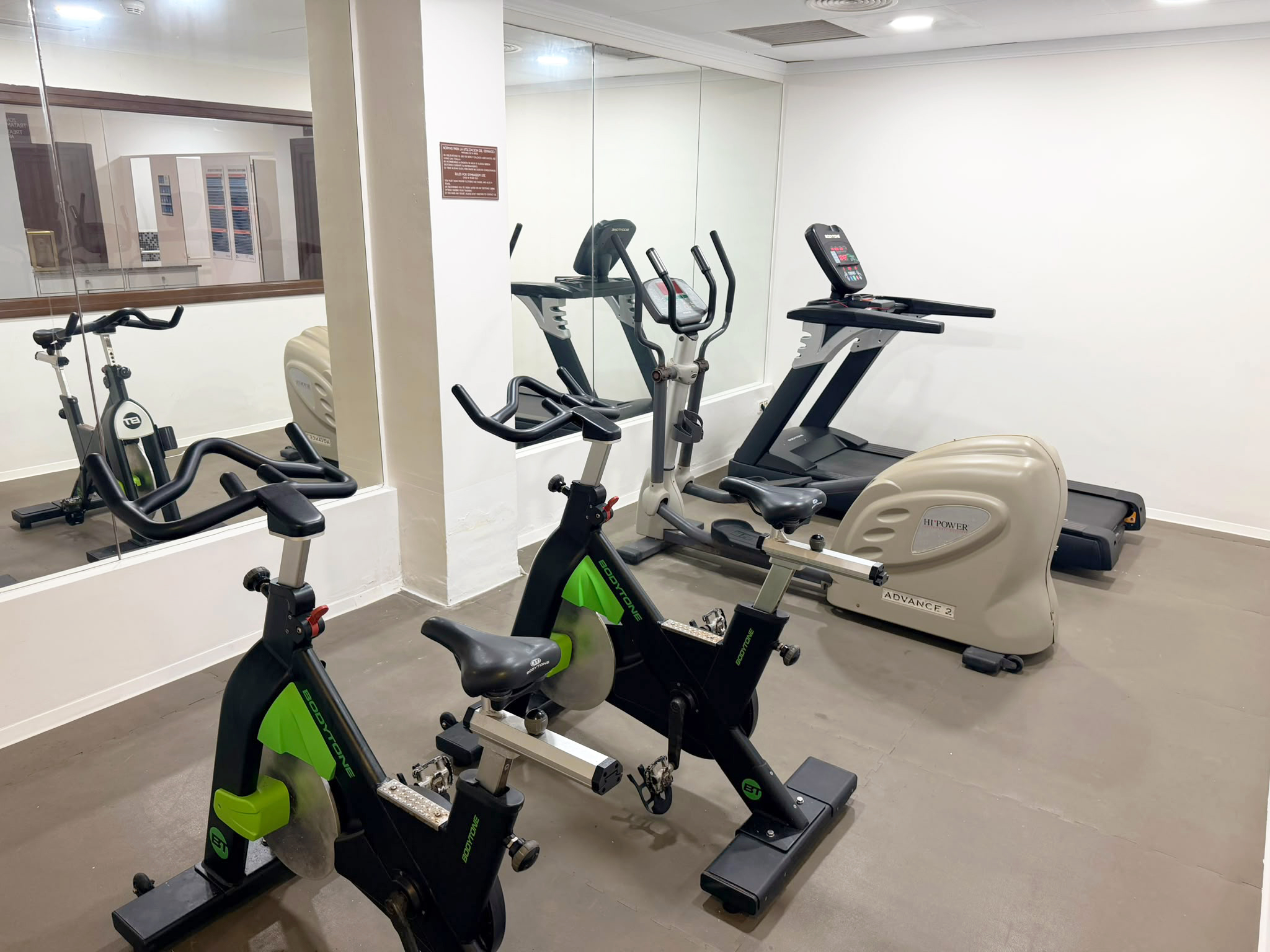 002_alta_s.cadiz Gimnasio.jpeg